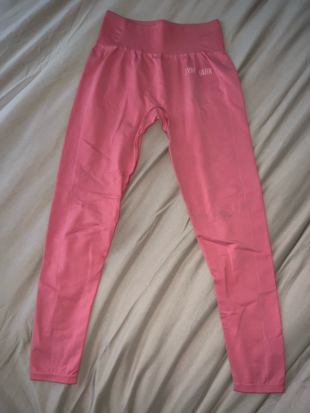 Breeze Lightweight Gymshark Leggings